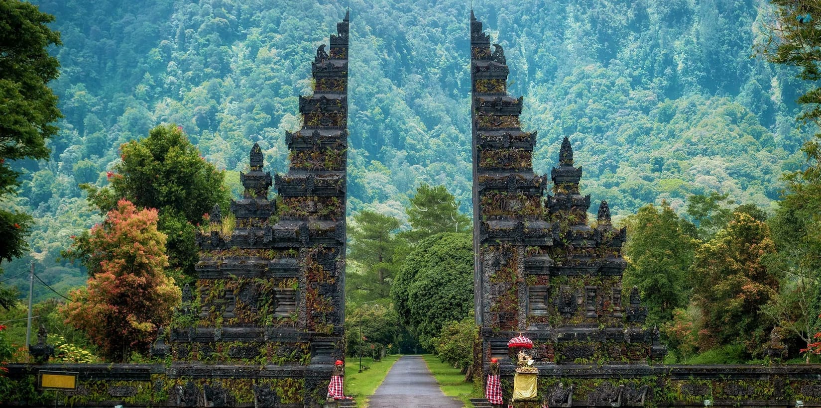How Much Does a Bali Group Trip Actually Cost in 2026
